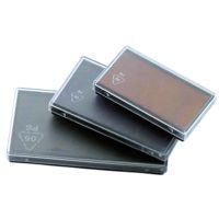 Pravokotne Blazinice Printer